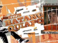 Batang Quiapo February 19 2024
