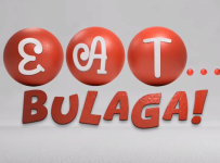 Eat Bulaga March 4 2024