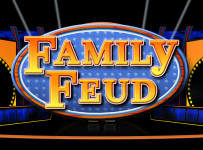 Family Feud March 5 2024