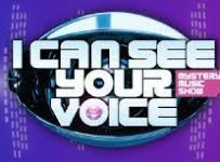 I Can See Your Voice March 3 2024