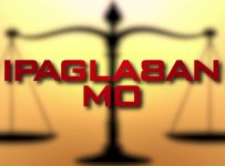 Ipaglaban Mo March 3 2024