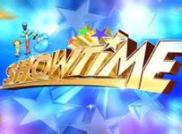It’s Showtime March 4 2024