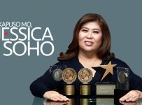 Kapuso Mo Jessica March 3 2024