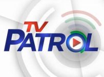 TV Patrol March 5 2024