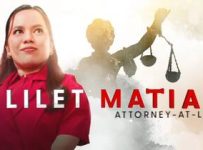 Lilet Matias Attorney At Law March 4 2024