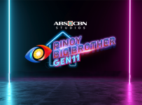Pinoy Big Brother Gen 11 July 25 2024