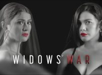Widows’ War July 19 2024